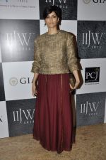  at IIJW Day 4 on 22nd Aug 2012,1 (56).JPG